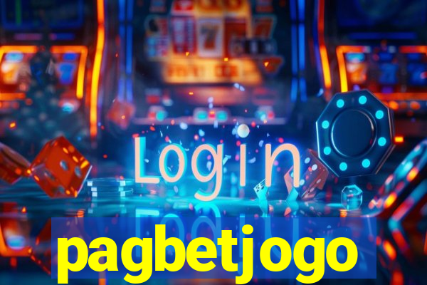 pagbetjogo