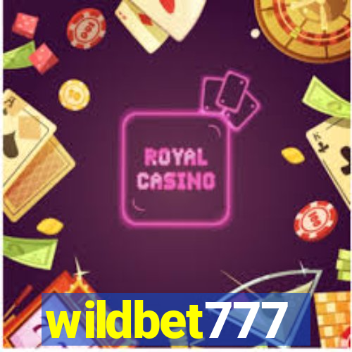 wildbet777