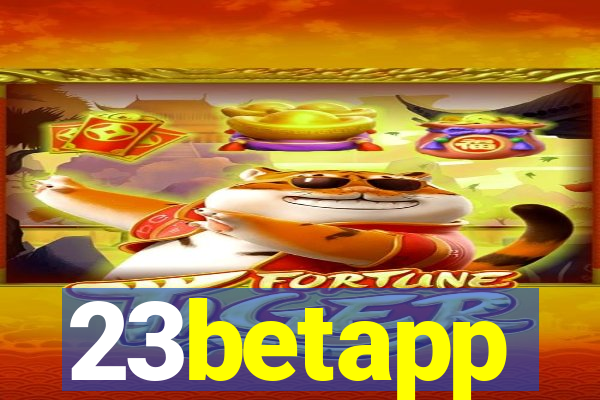 23betapp