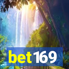 bet169