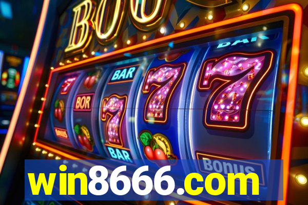 win8666.com