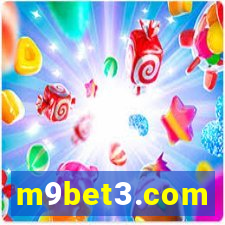 m9bet3.com