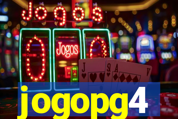 jogopg4