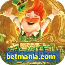 betmania.com