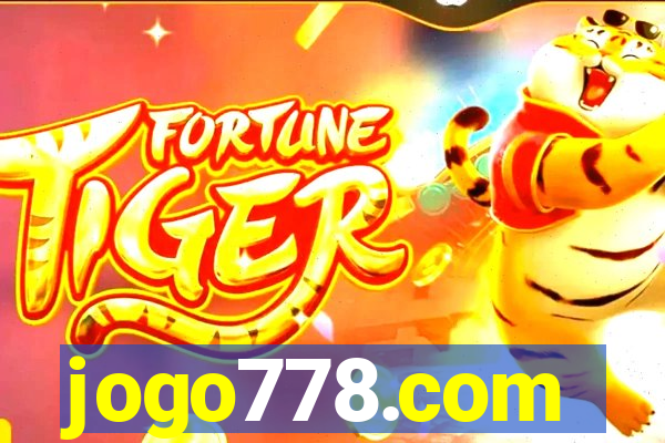 jogo778.com