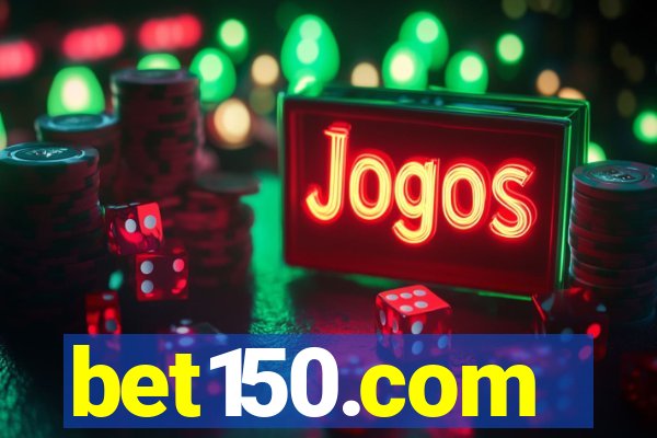 bet150.com