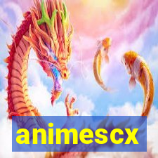 animescx