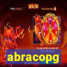 abracopg