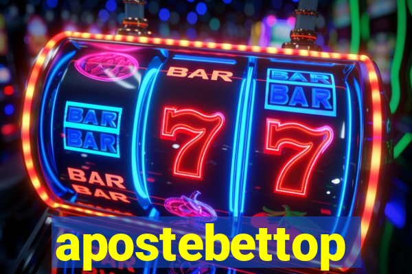 apostebettop