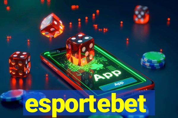 esportebet