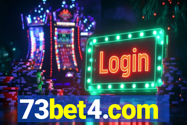 73bet4.com