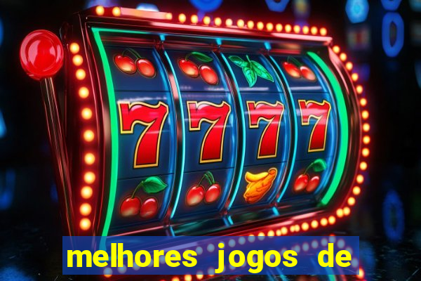 melhores jogos de ca?a níquel grátis