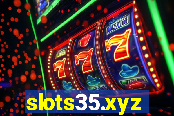 slots35.xyz