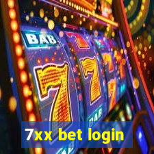 7xx bet login