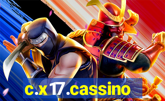 c.x17.cassino