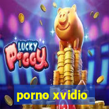 porno xvidio