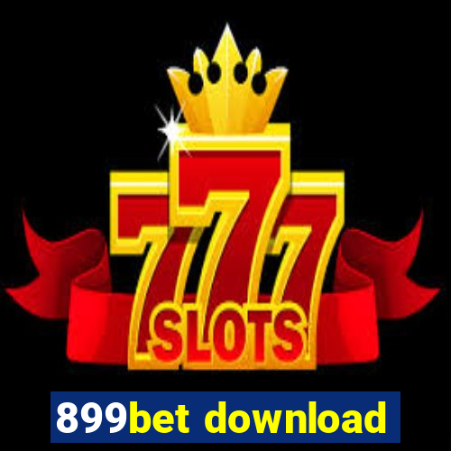 899bet download