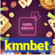 kmnbet