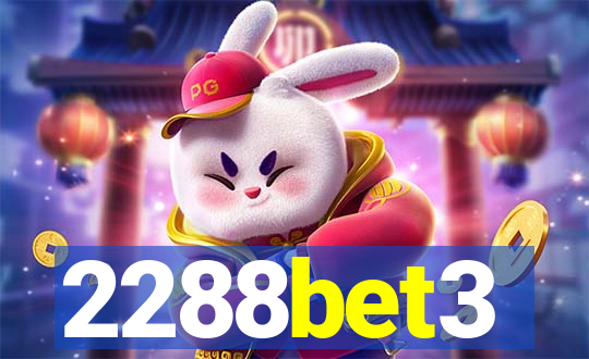 2288bet3