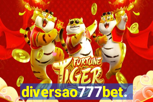 diversao777bet.com