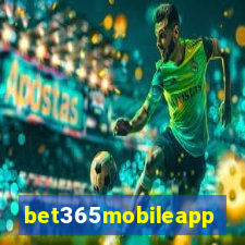 bet365mobileapp