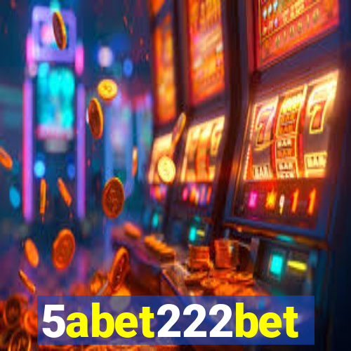 5abet222bet