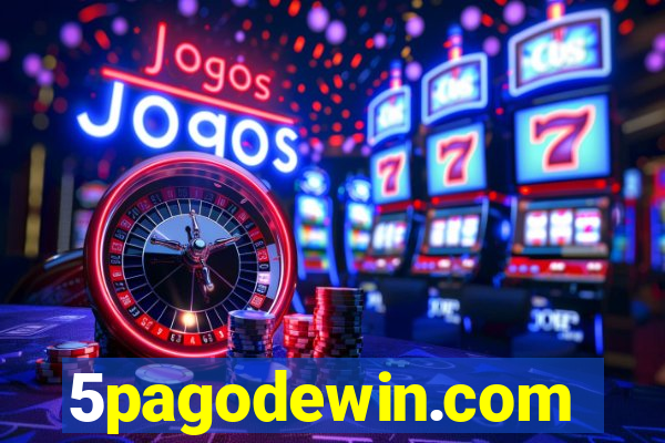 5pagodewin.com