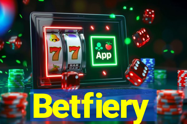 Betfiery