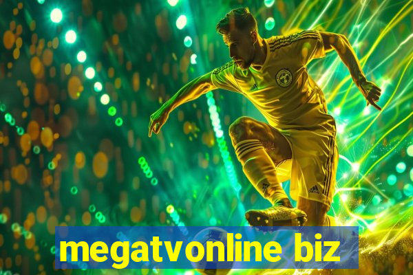 megatvonline biz