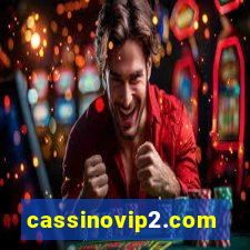 cassinovip2.com