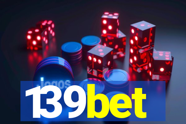 139bet