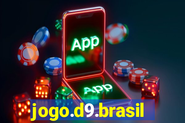 jogo.d9.brasil