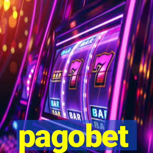 pagobet