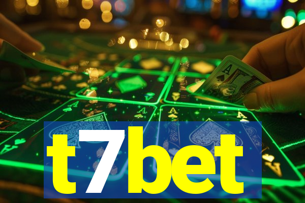 t7bet