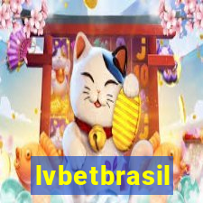 lvbetbrasil