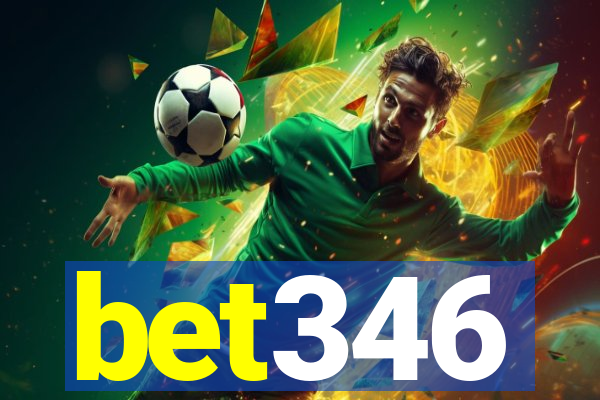 bet346