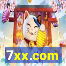 7xx.com