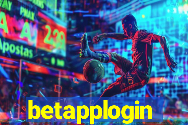 betapplogin