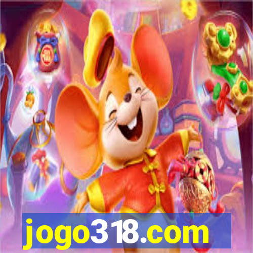 jogo318.com