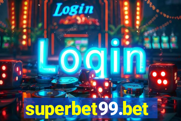 superbet99.bet