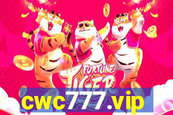 cwc777.vip