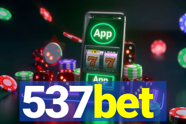 537bet