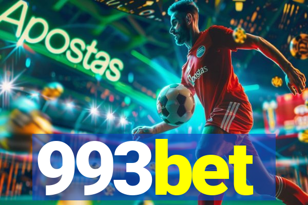 993bet