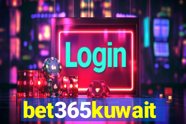 bet365kuwait