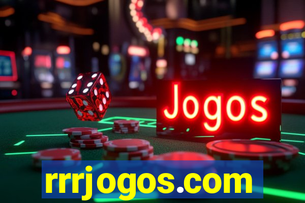 rrrjogos.com