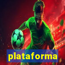 plataforma regulamentada de jogos