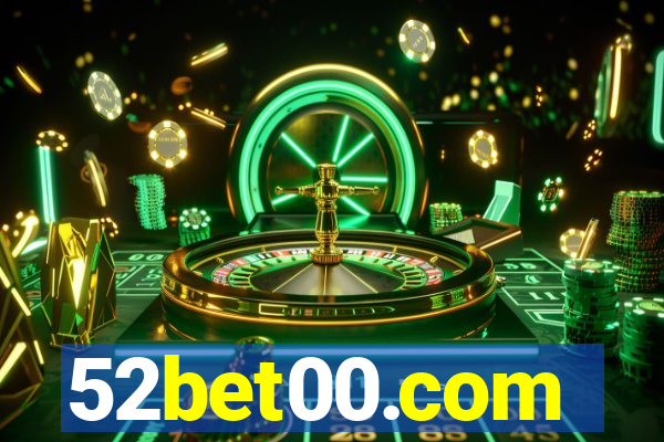 52bet00.com