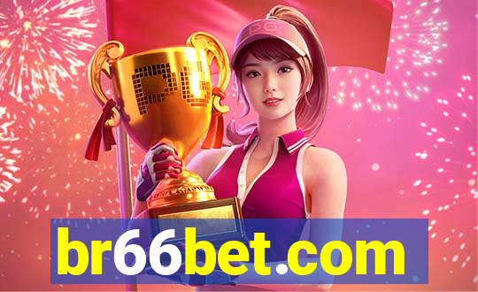 br66bet.com