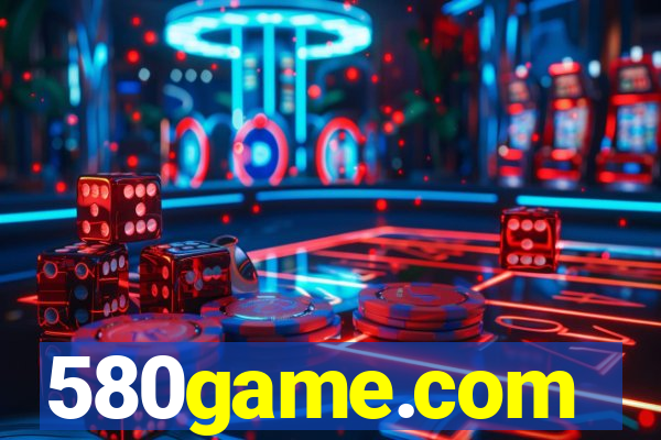 580game.com