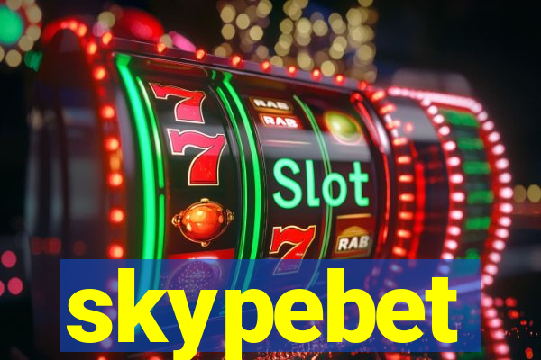 skypebet